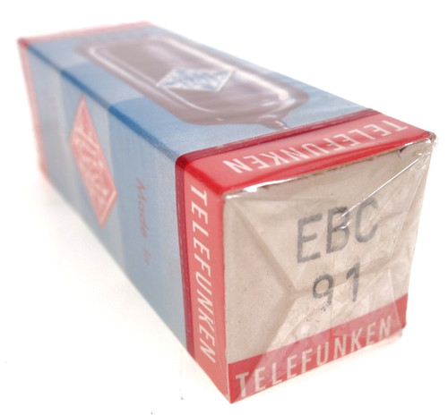 Ebc91 6bc32 cv2526 6av6 - ebc91, =