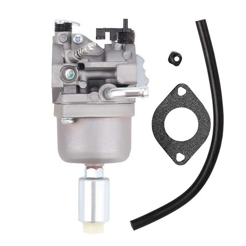 594593 carburetor for briggs - for,