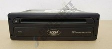 BMW X5 E53 DVD GPS NAVIGATION