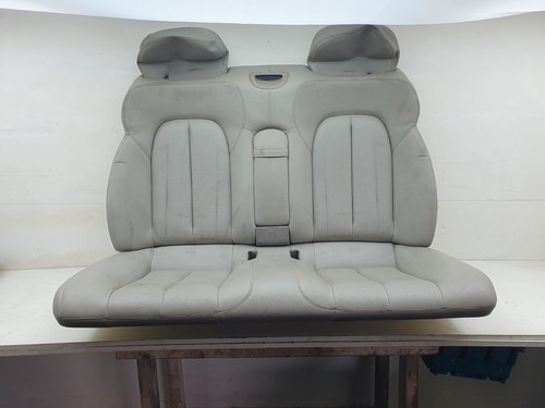 Mercedes clk a208 convertible - mercedes,