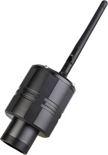 SVBONY SC001 Wi-Fi Spotting Scope Camera - 1080P - Wireless for SV406P & SV28