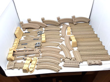 50 HIT Toy Co Thomas & Friends