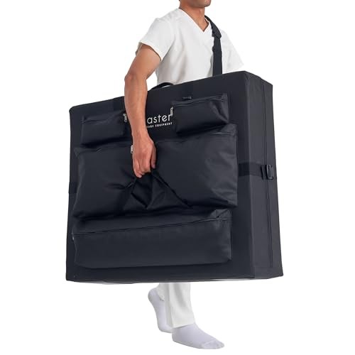 Master massage universal - massage,