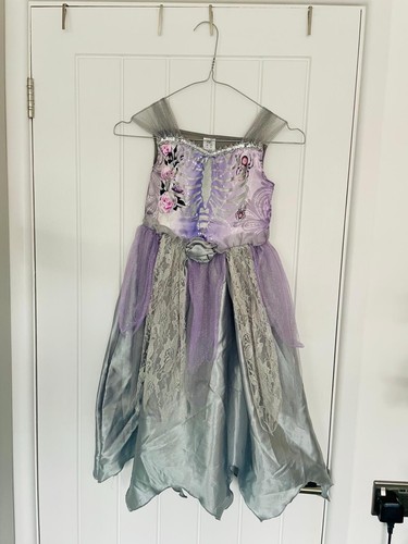 Gothic bride halloween - /,