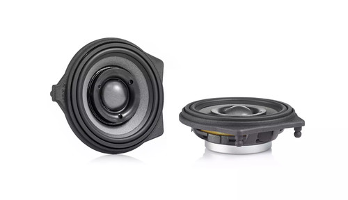 Morel mbz4int mercedes - ir-mbz4int,