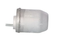 FITS CITROËN CX 2000 DRYER