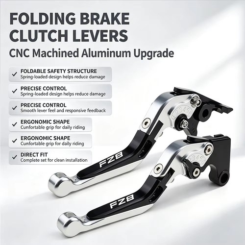 For yamaha fz8 fazer - fz8, fz-8