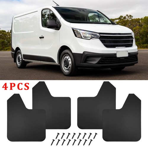 For renault trafic - for, mk3