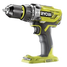 Ryobi 18V ONE+ R18PD3-0