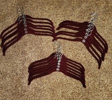 25 Joy Mangano JM HSN Huggable