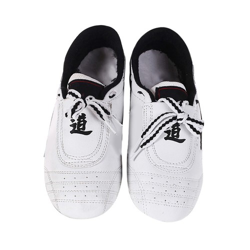 Taekwondo shoes - shoes, –