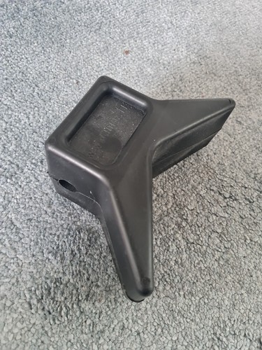 Mre boat trailer bow - boat,
