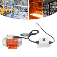 60W DC24V Vibration Motor with