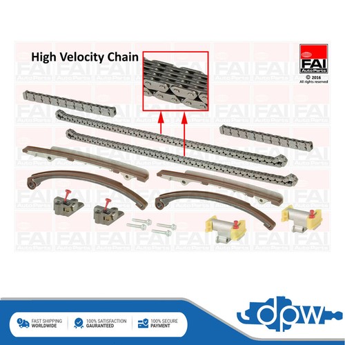 Fits jaguar xk8 s - fits, xj