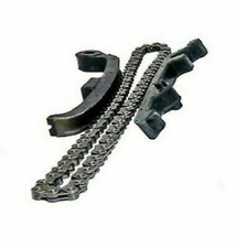 LML Star 125-150 4T SPEEDY TIMING CHAIN & GUIDE SET AEs