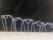 Carrier Lamp Support Adapter