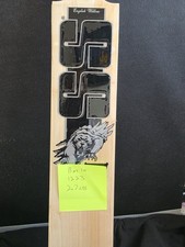 Laminated Cricket Bat SS