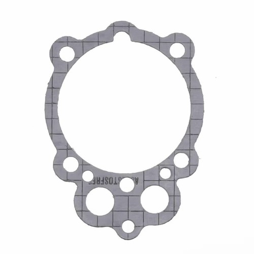 Athena cylinder base gasket - athena,
