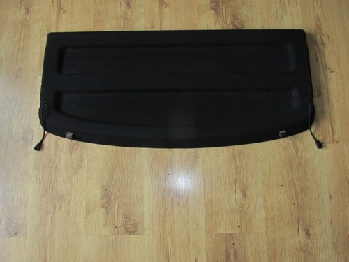 Genuine renault clio mk5 - genuine,