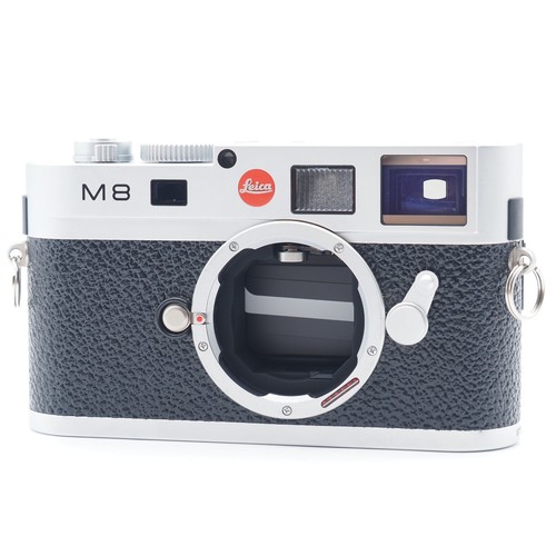 Leica digital camera - digital,