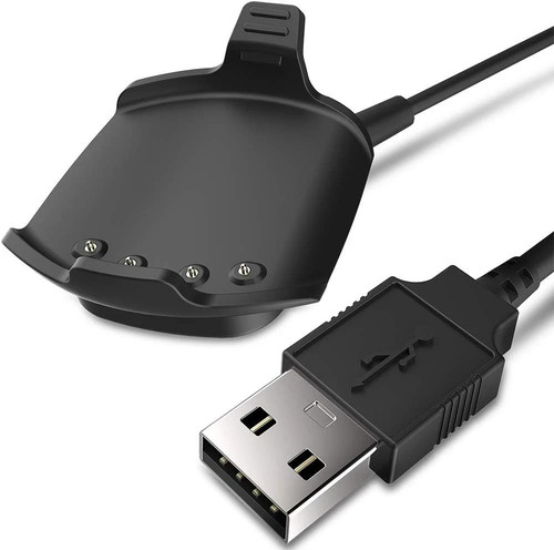 Usb charger cable for - usb, garmin