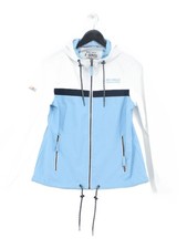 Quba Sails Windbreaker jacket