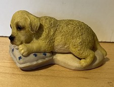 Tails Of Love - Labrador