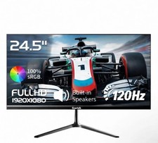 Gawfolk 24-inch Gaming Monitor