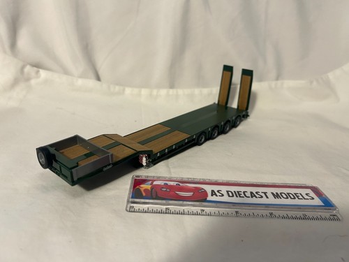 Corgi modern lion toys axle - toys,