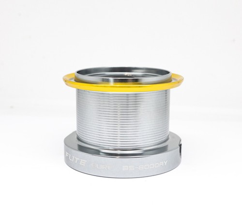 Okuma flite surf - surf, spool