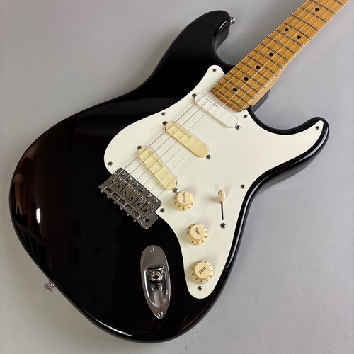 Fender eric clapton - fender,