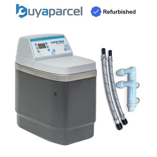 Tapworks nsc09pro water - tapworks,