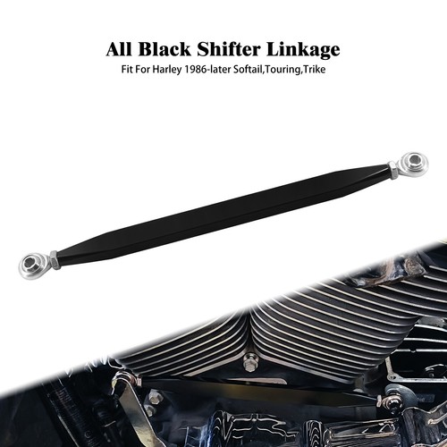 Gear shifter shift - gear,