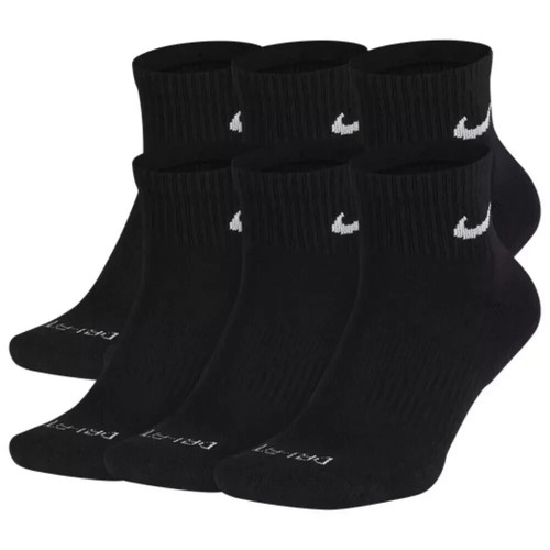 Nike everyday plus cushion - everyday,