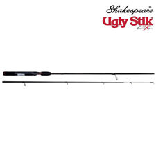 Shakespeare Ugly Stik GX2™ Spinning Rod - 2 Piece