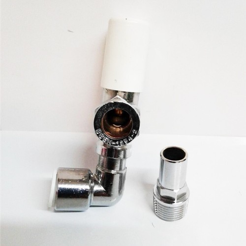 15mm lockshield degree push - 90,