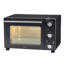 Cooks Professional Mini Oven |