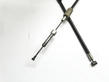 Clutch Cable Clutch Cable -