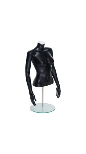 Mannequin retail shop - mannequin, display