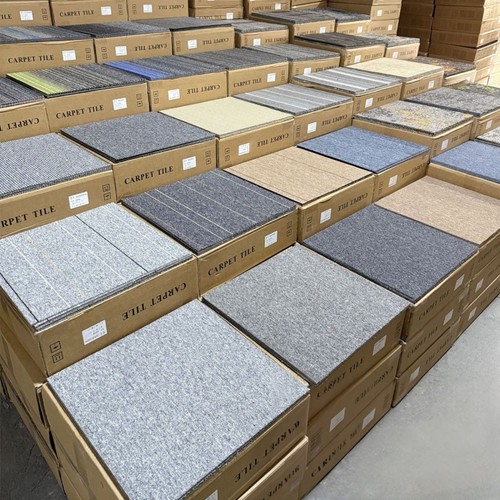 100x quality carpet - quality,