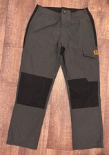 Bear grylls craghoppers - bear,