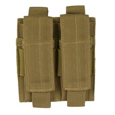 Mil-Tec Double Pistol Magazine