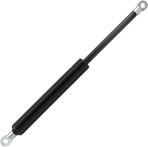 Universal gas strut spring - universal,