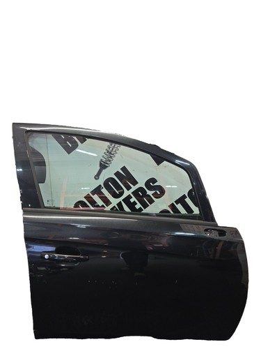 Vauxhall corsa mk4 - vauxhall,