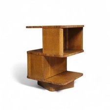 Vintage 1930s Art Deco