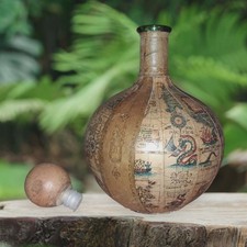 1960 Fausto Corduri vintage