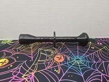 Samson GB-9004 Gear Juicer