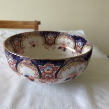 JHW And Sons Hanley - Semi