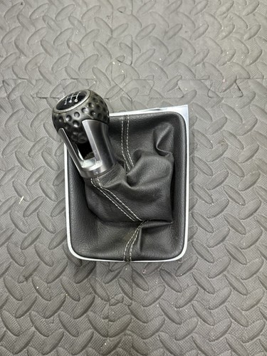 Golf mk7 gti manual - golf,
