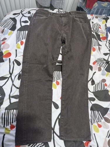 Men gant jason regular fit - men’s,